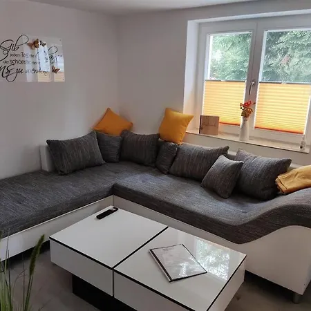 Allgaeuerferienwohnung Sulzberg Exterior photo