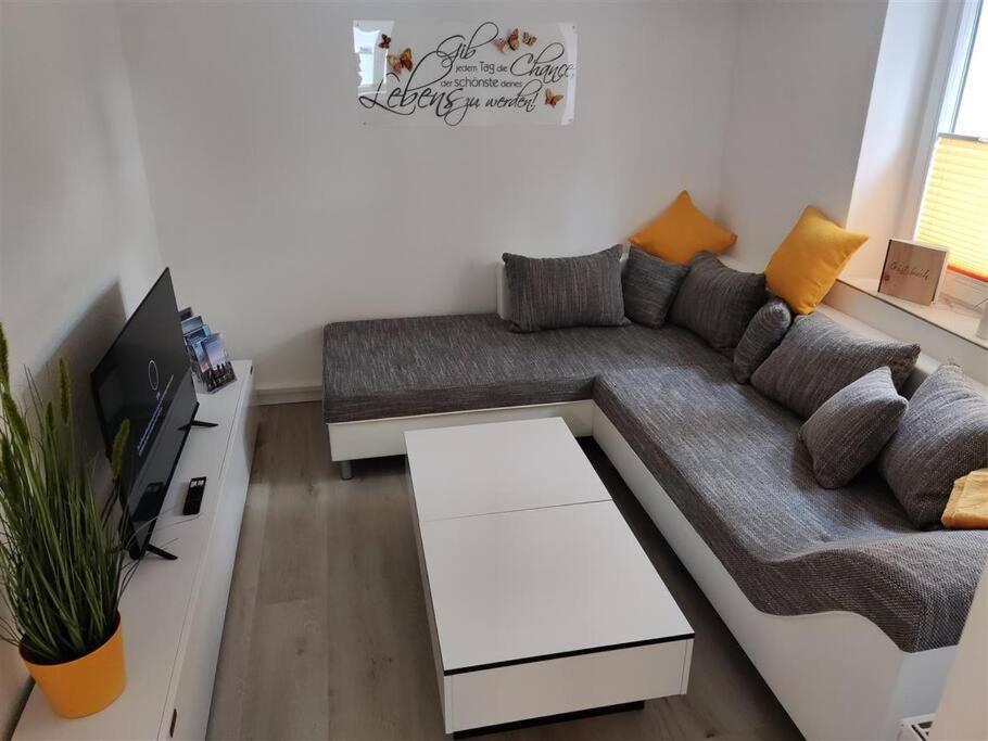 Allgäuerferienwohnung Apartment