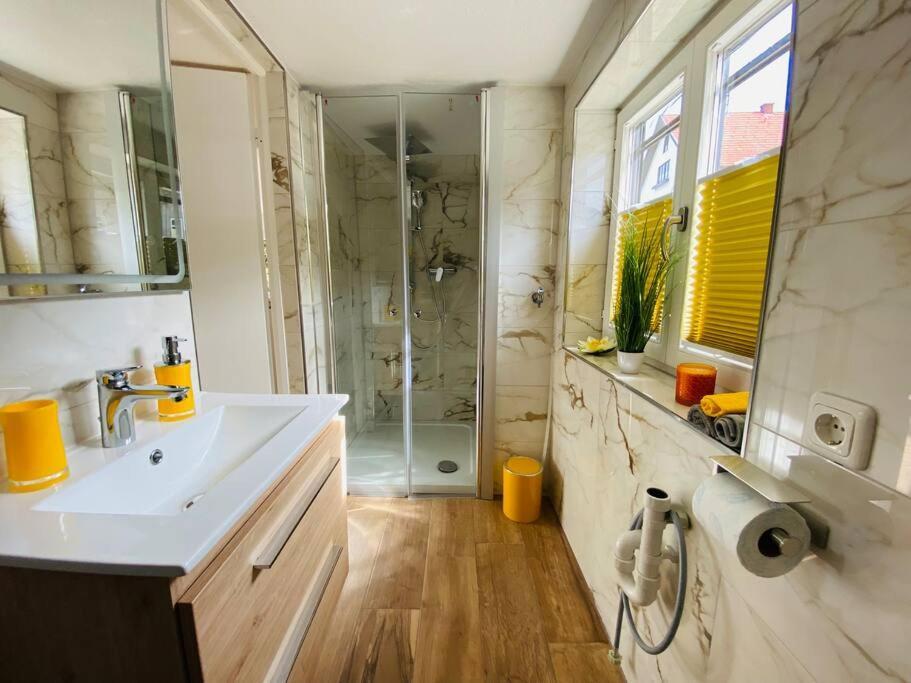 Allgäuerferienwohnung * Sulzberg
