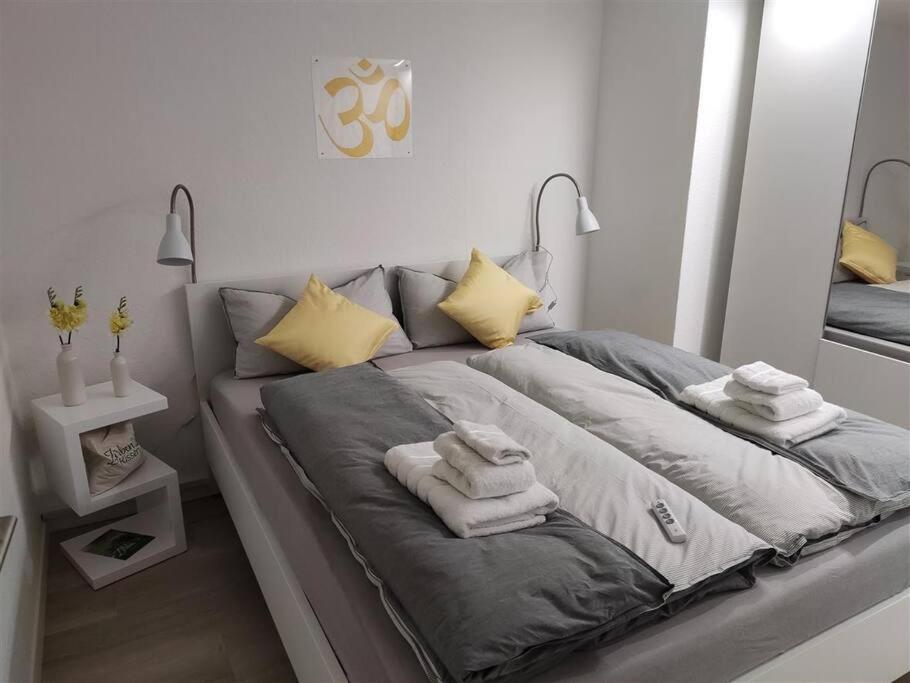 Allgäuerferienwohnung Apartment *